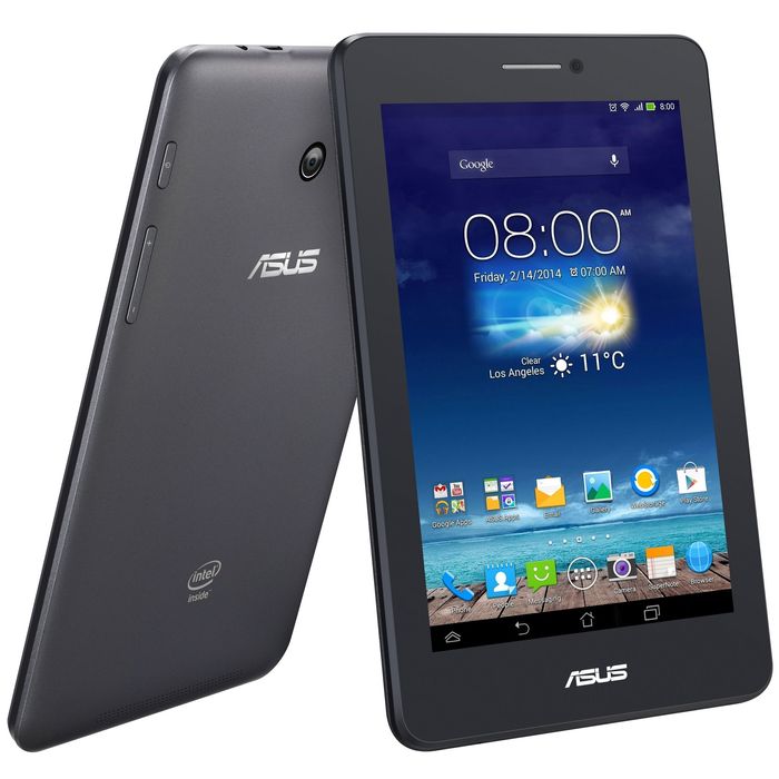 Tableta ASUS Fonepad