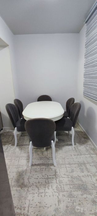 Продам стулья б/у
