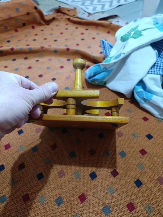 Подстаканники 50 годы редкость