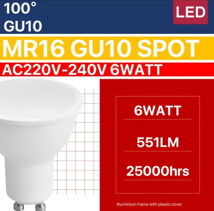 Софиты потолочные