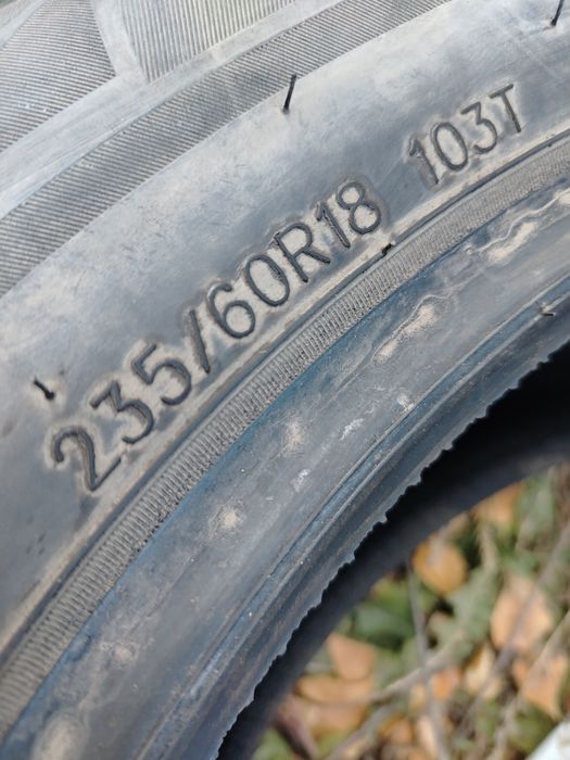 Продам авторезину