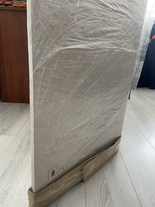 Зеркало новое 100*50