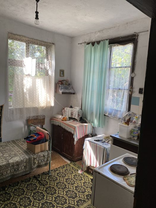 Продава се Къща в с. Градсковски колиби, Област Видин - 55 кв.м за 370 €/кв.м - Снимка #4