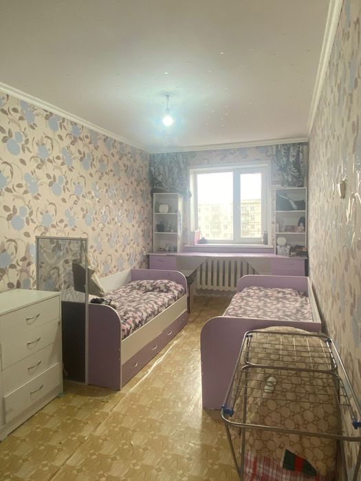 Продам квартиру в Житикаре