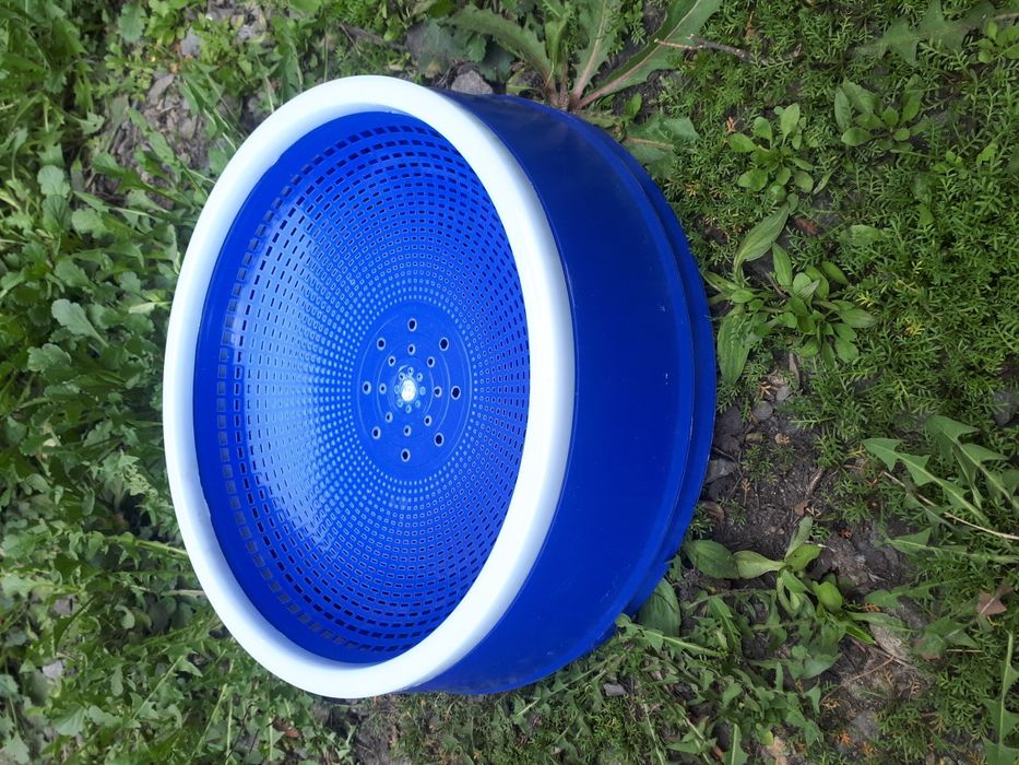 Гнездо для голубей