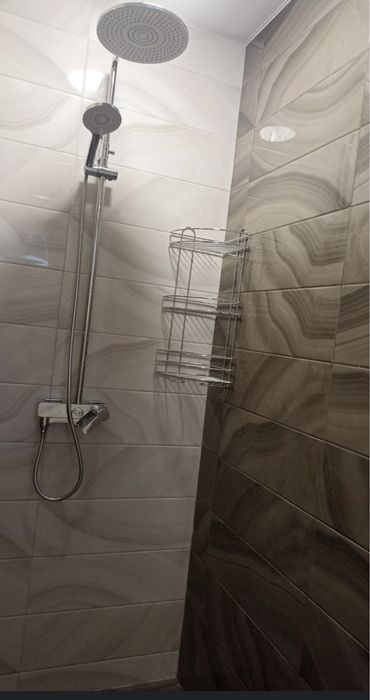 Делаю ремонт.