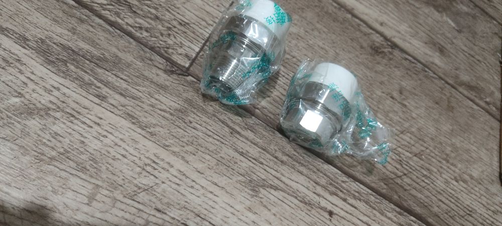 Продам адаптер и автоматы 25С