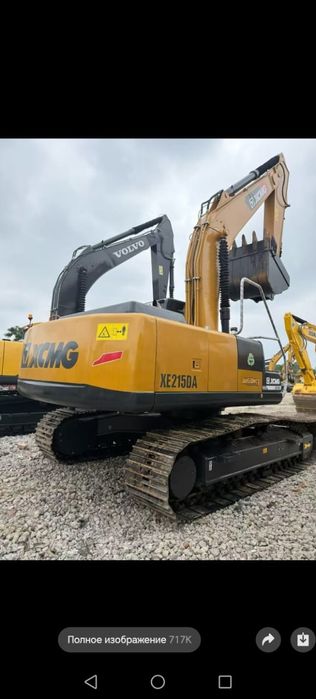 Автоподбор автомобиля перед покупкой