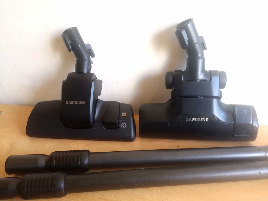 Perie aspirator Samsung