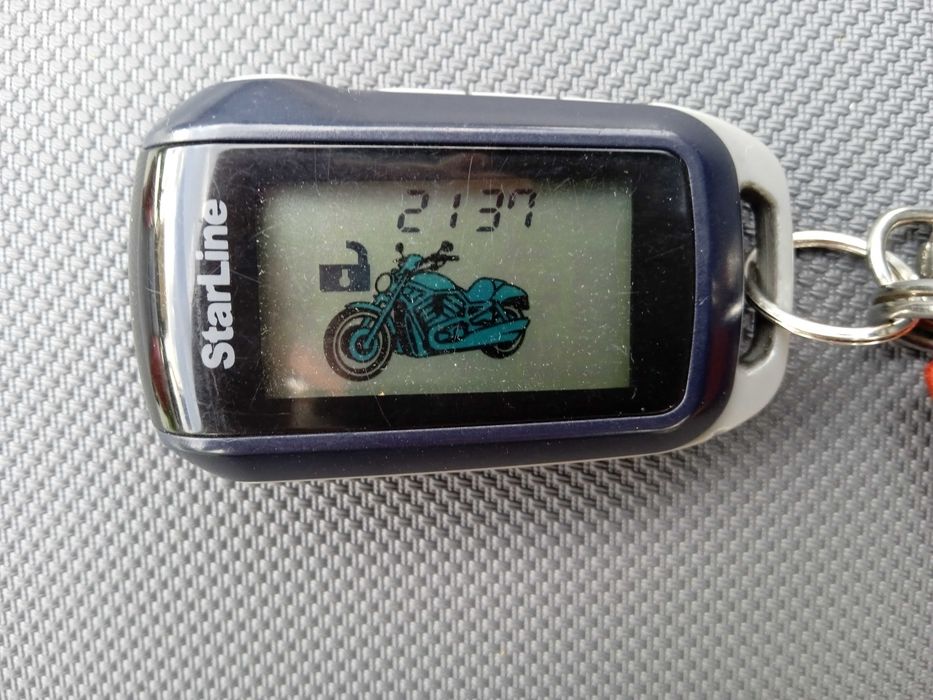 Suzuki DL 1000. V - Strom.