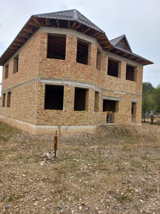 Продается котедж