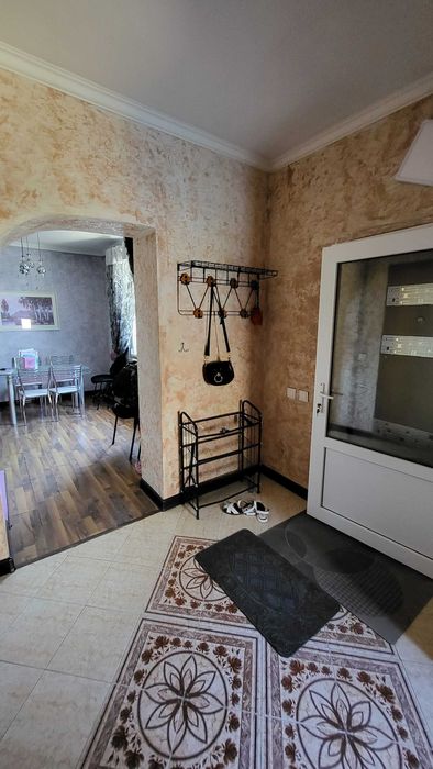 Продам дом 8 комнат