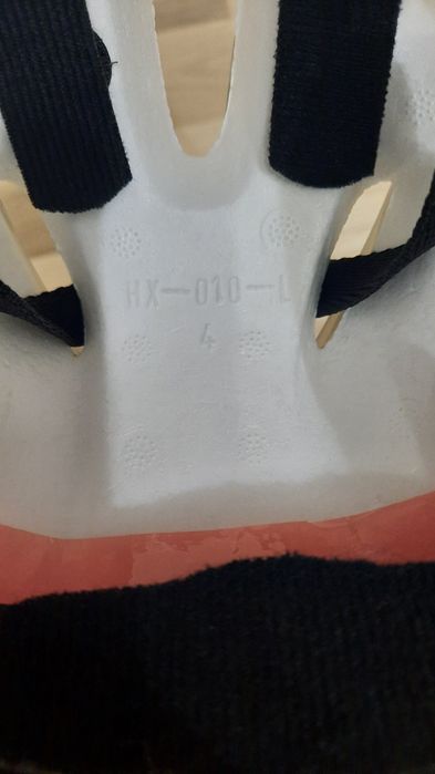 Детска каска за велосипед