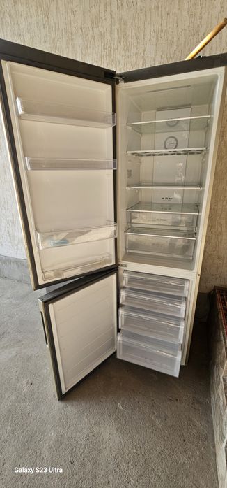 Продам холодильник в хорошем состоянии