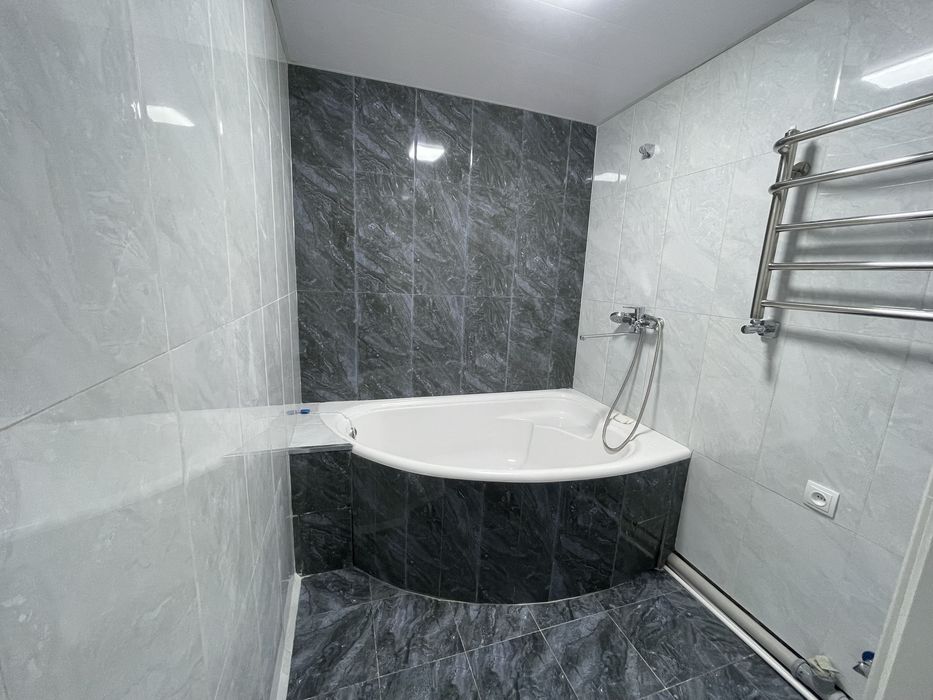 Beltepa stroy mart oldida pojarniy kocha 3/1/9