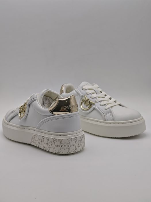 Pinko Yoko 06 Оригинални Сникърси