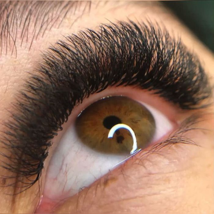 Aplic gene fir cu fir, pensat&vopsit