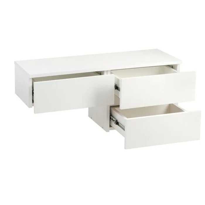 LISIK. Комплект прихожей