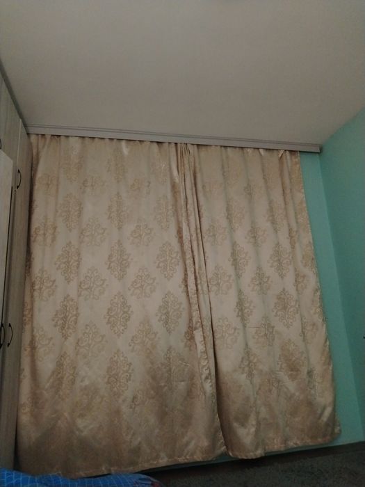 Готови ушити завеси 340 на 240