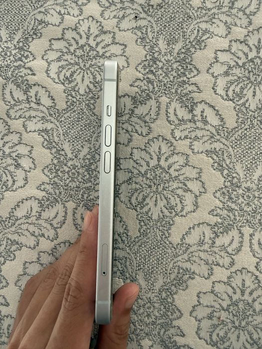 Iphone 15 128гбт