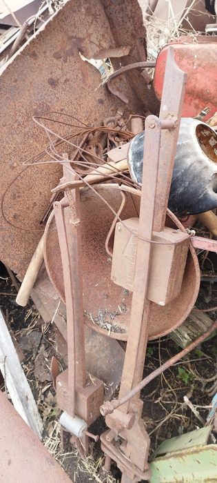 Продам "измеритель" веса