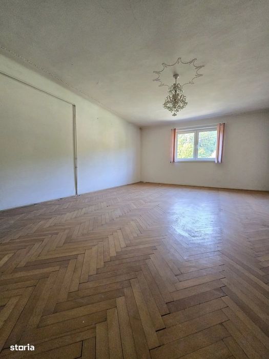 Casa de vanzare Greweln