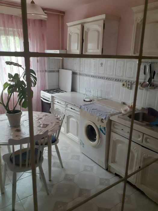 Apartament de inchiriat Timisoara