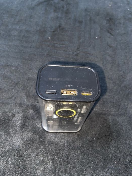 аккумулятор для телефона