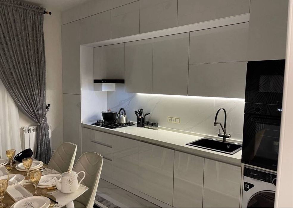 ID #999 Чарсу на против Цирк