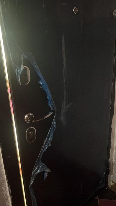 Комната продам грес