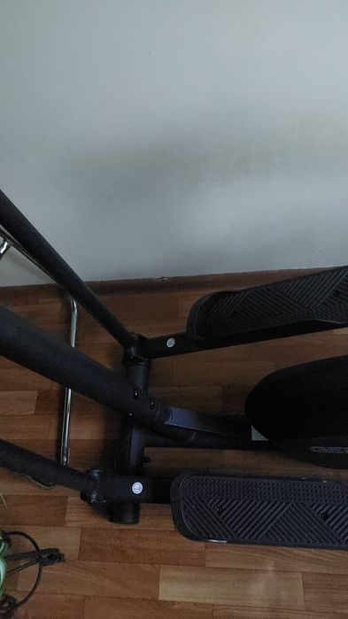 Велотренажёр продам