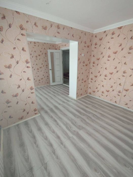 Уй сотилади. Калининскийда