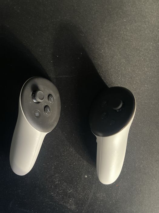 Продается Meta Quest 3 на 512 гб