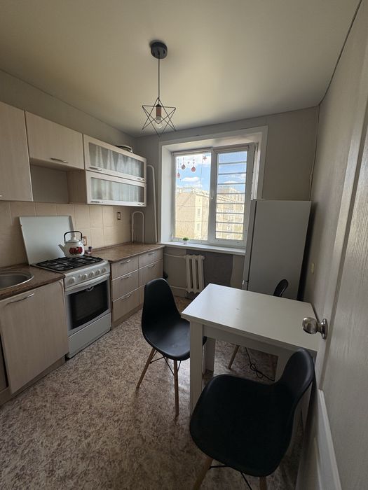 Сдам 2 ком квартиру 7 мкр