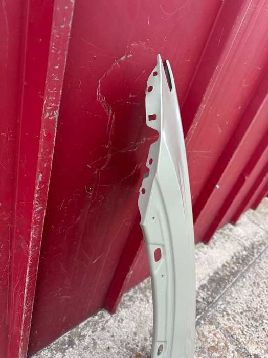 Aripa fata stanga Mercedes GLC X254 C254 W254 A2548809700