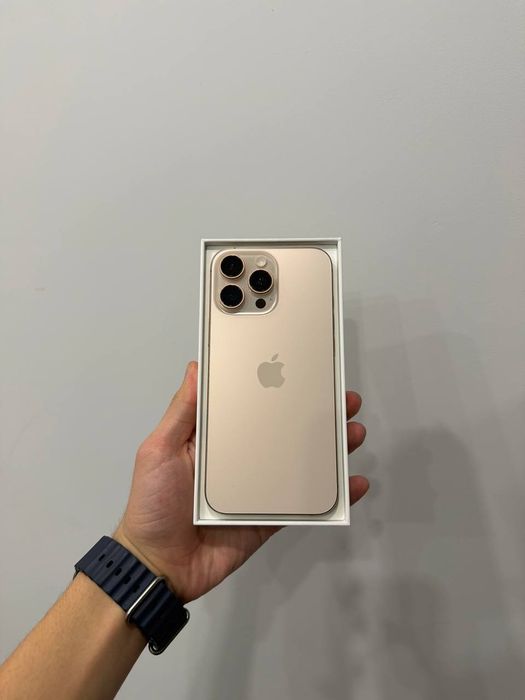 Iphone 16 PRO MAX СРОЧНО!!!