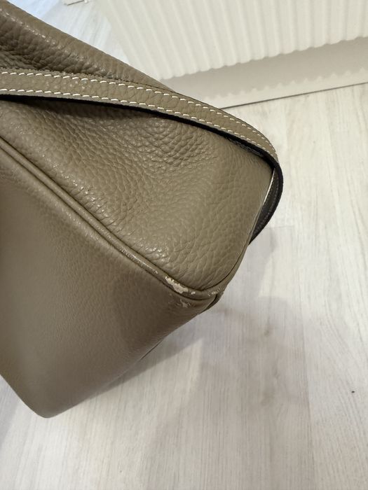 Продаю сумку Hermes