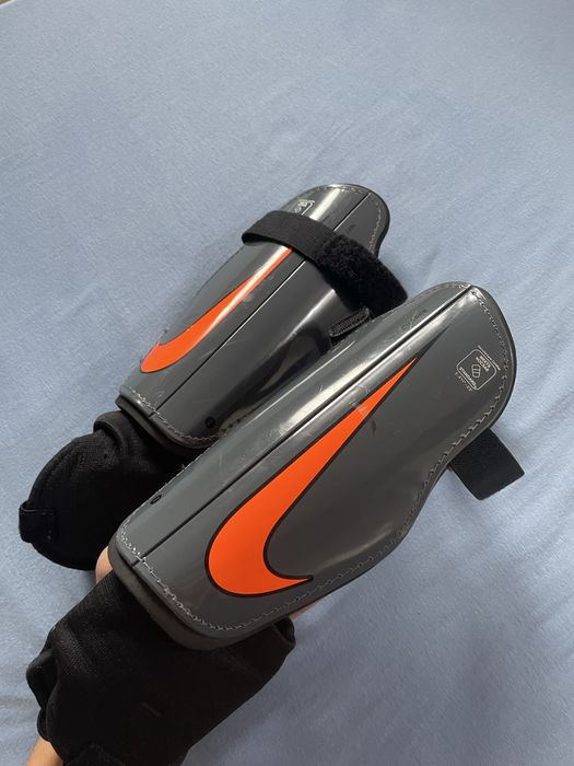 Vand aparatori nike