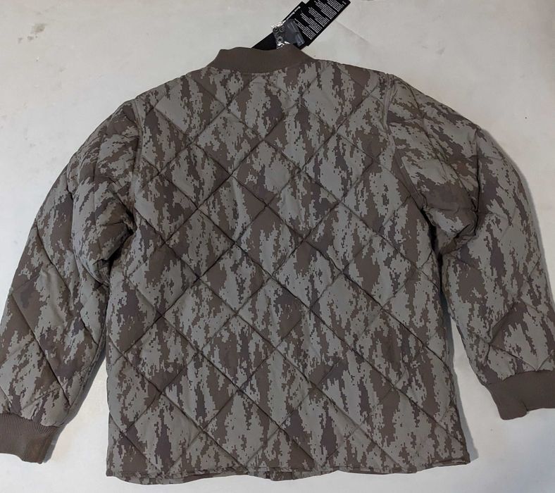 Harley Davidson Winter мъжки водоустойчиви яке размер XL от Сащ