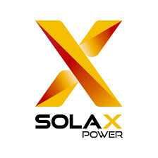 Solax power on grid 3-110kvtgacha