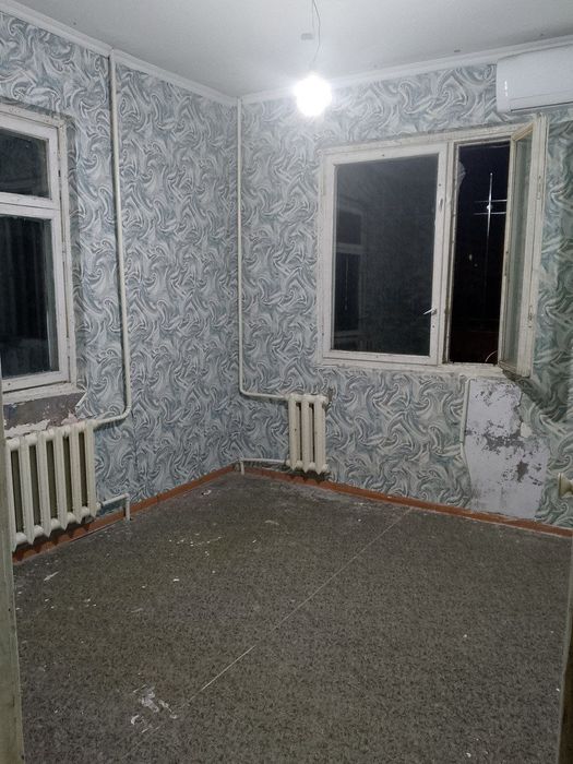 Дом 2 хонали гунча метро