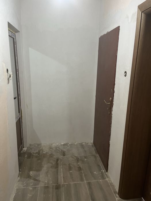 Апартамент гр Мадан