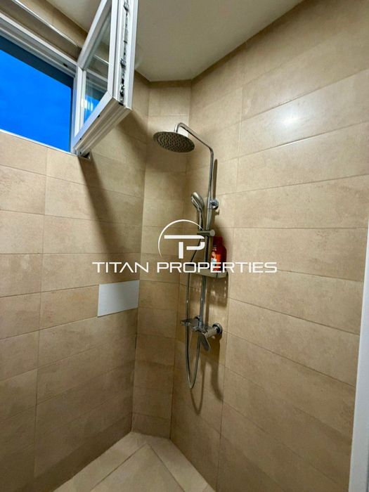 Продава се Къща в Пловдив, Прослав - 133 кв.м за 3196 €/кв.м - Снимка #8