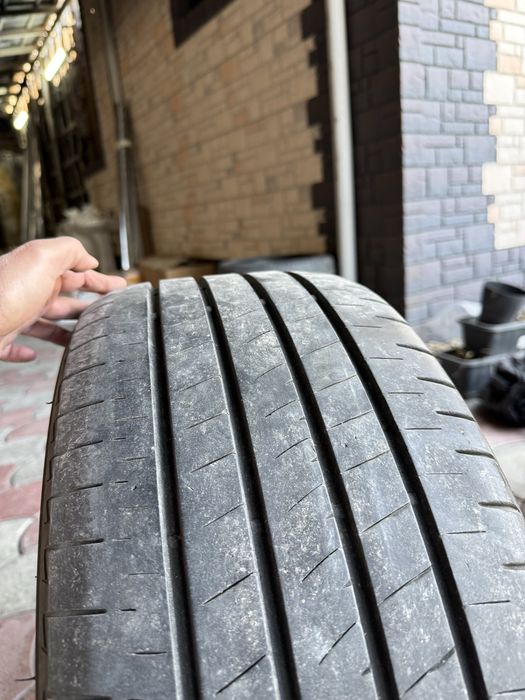 Шины бриджстоун BRIDGSTONE