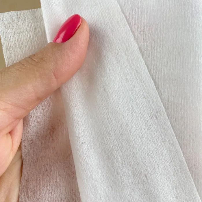 Mello nam salfetkalari optom sotamiz