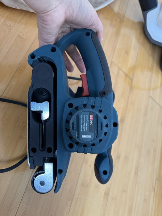 Шлифмашинка продам