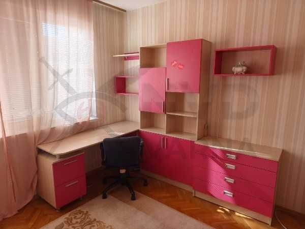 Четиристаен апартамент в Чаталджа! 21908322