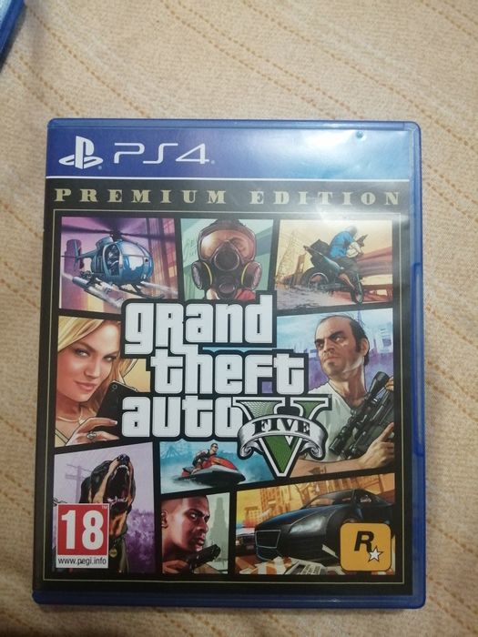 Vând/schimb jocuri playstation 4