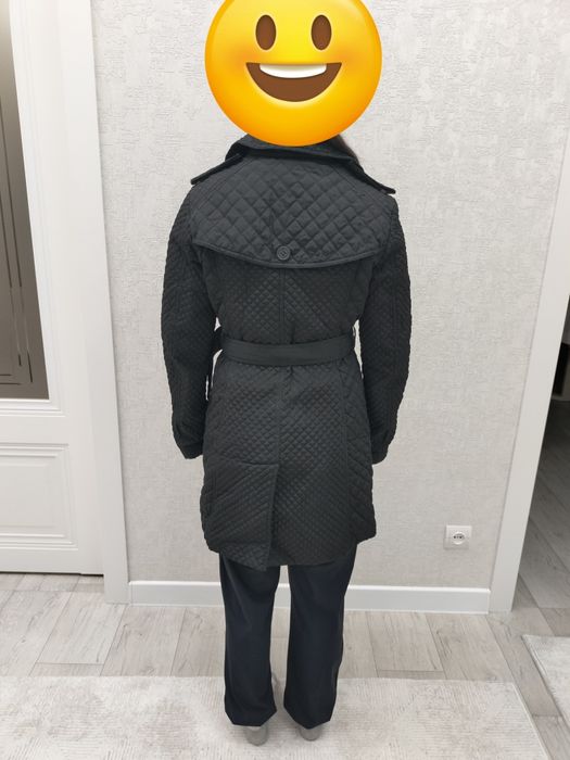 Продам женский плащ