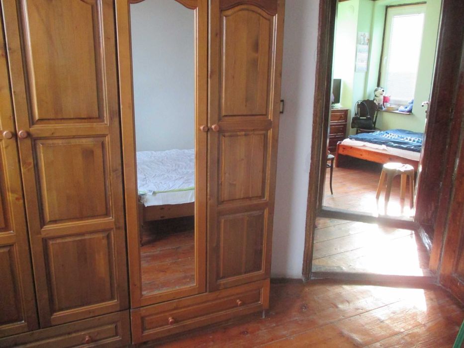 Продава се Къща в Велико Търново, Стара част - 120 кв.м за 396 €/кв.м - Снимка #4